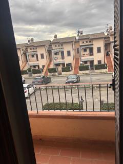 Residenze Uliveto - 3