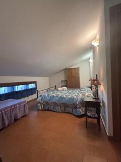 Residenze Uliveto - 2