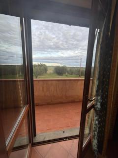 Residenze Uliveto - 1
