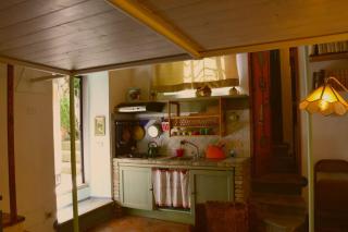 Casa Gori - 4