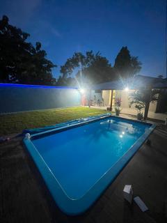 Casa em Alter do Chão com Piscina, até 12 Pessoas - 9
