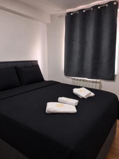 VS26 Apartment - 9