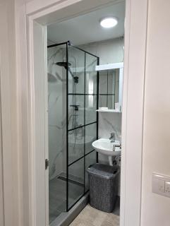 VS26 Apartment - 6
