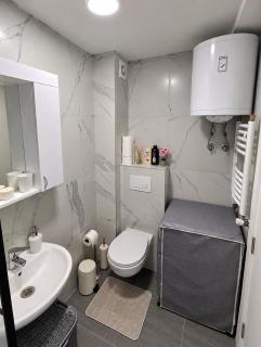 VS26 Apartment - 4