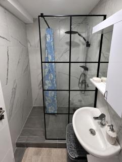 VS26 Apartment - 1