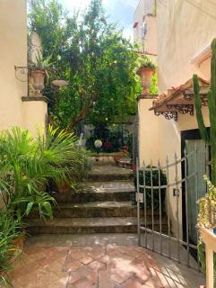 Casa Gori - 3