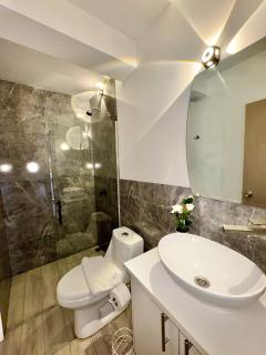 Plaza Nomad - 4