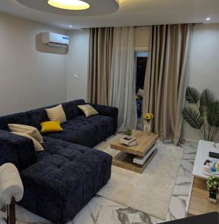 Spacious 2 Bedroom Apartment with Full Power Backup and Free Parking - 7