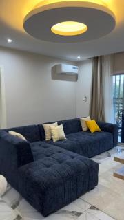 Spacious 2 Bedroom Apartment with Full Power Backup and Free Parking - 6