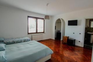 Affittacamere Profumo Campestre - 5