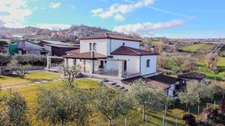 Affittacamere Profumo Campestre - Frigento - 2