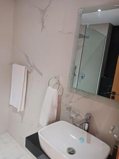 Residence ameera - 0