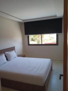 Residence ameera - 8