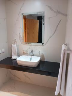 Residence ameera - 7