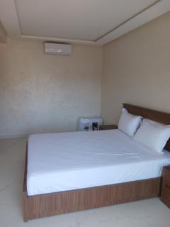 Residence ameera - 6