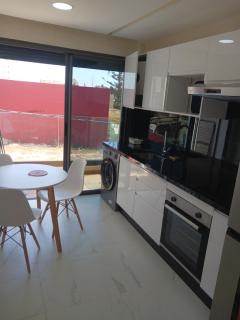 Residence ameera - 2