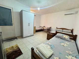 Rooms for Rent Himarë - 4