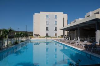 Chic and peaceful stay in Cartagena - 8