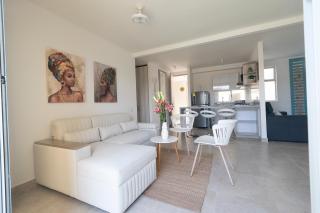 Chic and peaceful stay in Cartagena - 2
