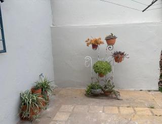 Lo de Mingo - 1