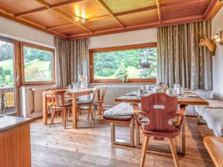 Platzhirsch Small - 5
