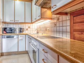 Platzhirsch Small - 1