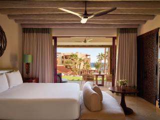 Waldorf Astoria Los Cabos Pedregal - 8