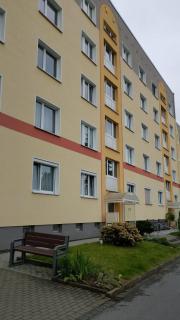Ferien Appartment am Spitzgrund - 3