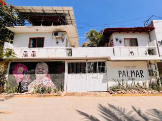 Costa Rentals Palmar & Wasi - 9