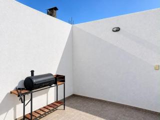 Departamento 4 - 1