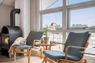 2284-Ringkobing-Fladsbjergvej-208 - 7