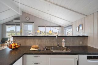 2284-Ringkobing-Fladsbjergvej-208 - 5