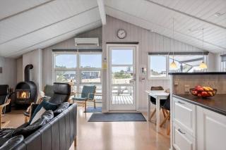 2284-Ringkobing-Fladsbjergvej-208 - 3