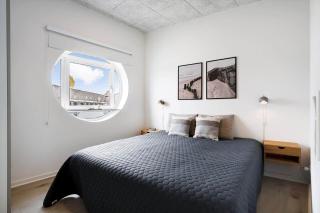 1192 Søndervig - Lodbergsvej 38 D 1.10 - 9