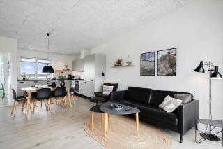 1192 Søndervig - Lodbergsvej 38 D 1.10 - 3