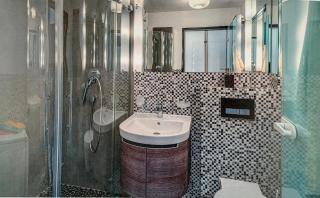 Apartment am Königsplatz - 5