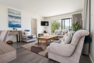Kings View - Auckland - 8
