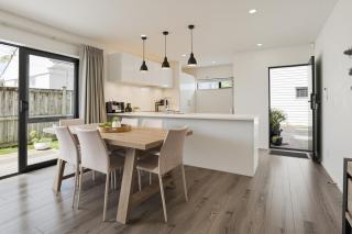 Kings View - Auckland - 7