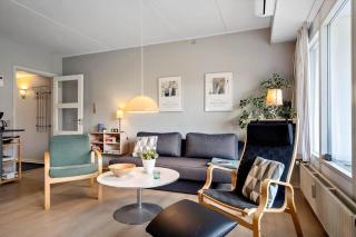 1186-Ringkobing-Lodbergsvej-239-G-104 - 8