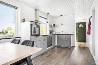 FY108-Bogense-Solbakken-2 - Bogense - 8