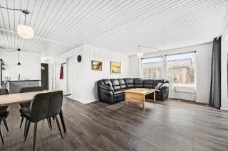 FY108-Bogense-Solbakken-2 - Bogense - 2