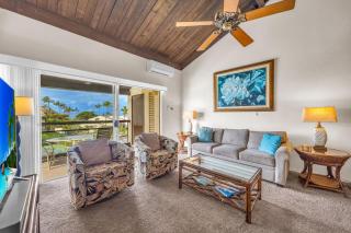 Hale Kamaole 332 - 8