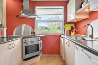 FY117-Bogense-Vildrosevej-20 - 2