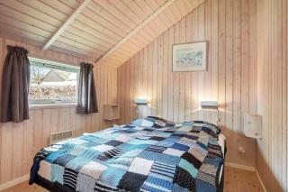 FY187-Asperup-Bogevangsvej-1 - 2
