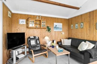 FY125-Middelfart-Capellavej-16 - 7