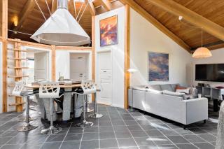 FY144-Middelfart-Vegavej-40 - 5