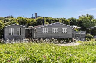 FY247-Assens-Ved-Klinten-15 - 9