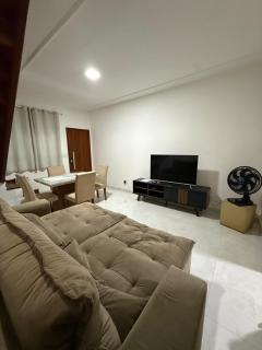 Casa Praia do Morro - Guarapari - 1