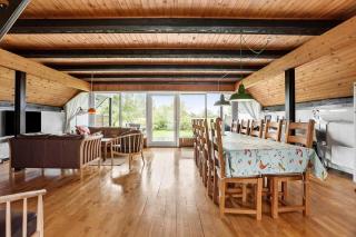 FY196-Brenderup-Fyn-Bakkevej-15 - 6