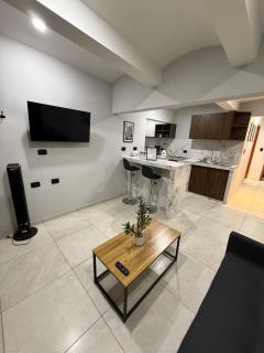 Casa Vianny Jalatlaco House - 3